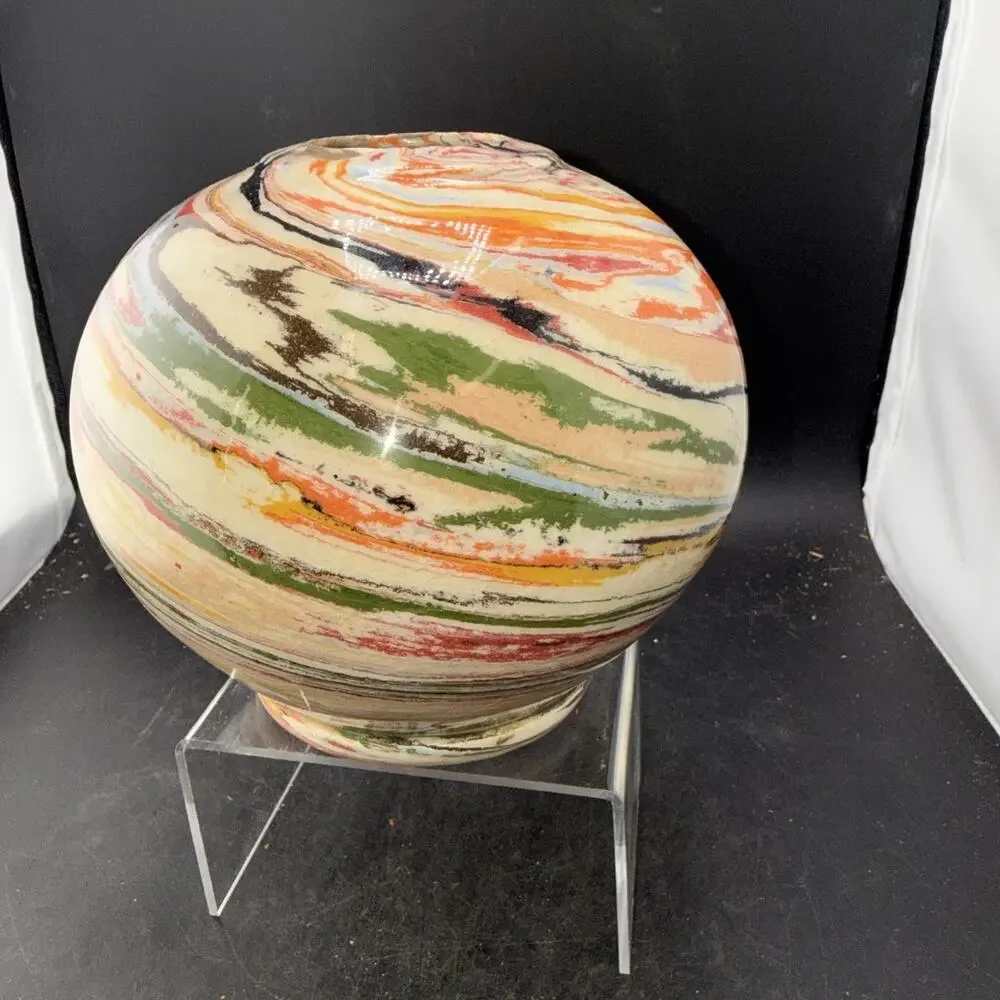 Studio product unique